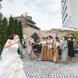 ステラ・デル・アンジェロの写真15枚目