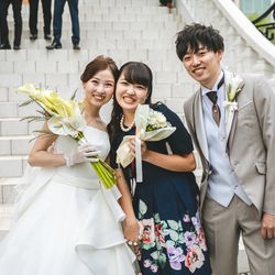 ステラ・デル・アンジェロの写真25枚目