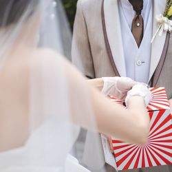 ステラ・デル・アンジェロの写真36枚目