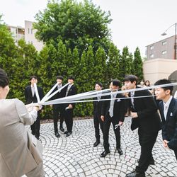 ステラ・デル・アンジェロの写真18枚目