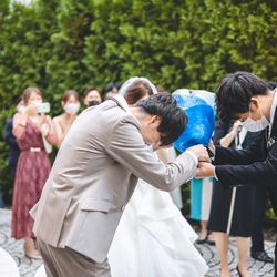 ステラ・デル・アンジェロの写真27枚目