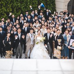 ステラ・デル・アンジェロの写真29枚目