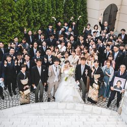 ステラ・デル・アンジェロの写真28枚目