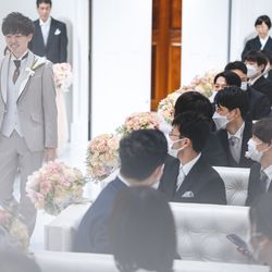 ステラ・デル・アンジェロの写真25枚目