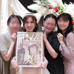 鶴見ノ森 迎賓館の写真29枚目