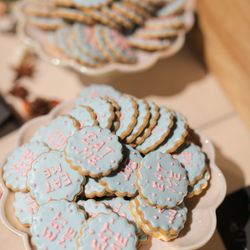 鶴見ノ森 迎賓館の写真16枚目