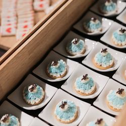 鶴見ノ森 迎賓館の写真28枚目