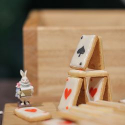 鶴見ノ森 迎賓館の写真22枚目