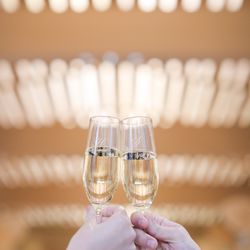 鶴見ノ森 迎賓館の写真3枚目