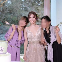 鶴見ノ森 迎賓館の写真4枚目