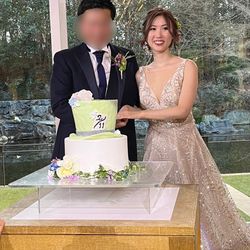 鶴見ノ森 迎賓館の写真15枚目