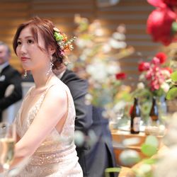 鶴見ノ森 迎賓館の写真10枚目