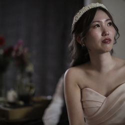 鶴見ノ森 迎賓館の写真21枚目