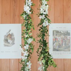 鶴見ノ森 迎賓館の写真23枚目