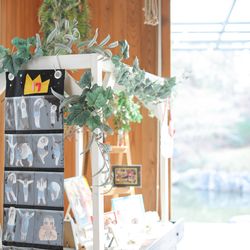 鶴見ノ森 迎賓館の写真1枚目