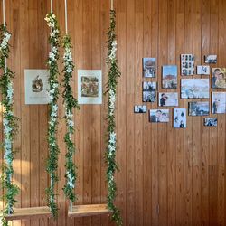 鶴見ノ森 迎賓館の写真32枚目