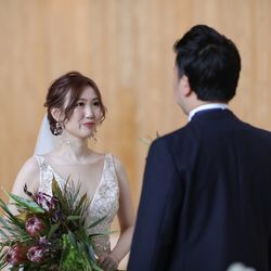 鶴見ノ森 迎賓館の写真13枚目