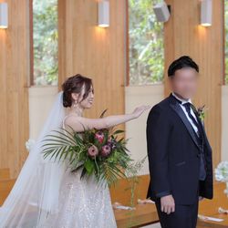 鶴見ノ森 迎賓館の写真1枚目