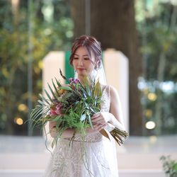 鶴見ノ森 迎賓館の写真30枚目