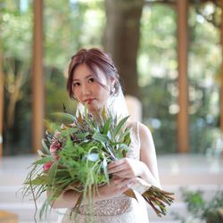 鶴見ノ森 迎賓館の写真27枚目