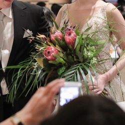 鶴見ノ森 迎賓館の写真27枚目