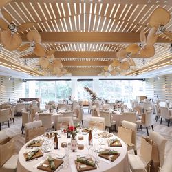 鶴見ノ森 迎賓館の写真22枚目