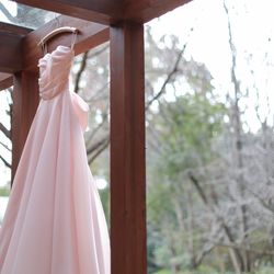 鶴見ノ森 迎賓館の写真10枚目