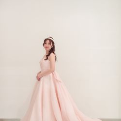 鶴見ノ森 迎賓館の写真18枚目