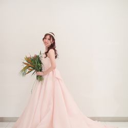 鶴見ノ森 迎賓館の写真9枚目