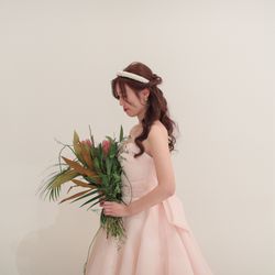 鶴見ノ森 迎賓館の写真13枚目