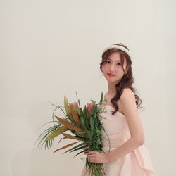 鶴見ノ森 迎賓館の写真4枚目