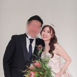 鶴見ノ森 迎賓館の写真28枚目