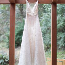 鶴見ノ森 迎賓館の写真11枚目