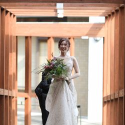 鶴見ノ森 迎賓館の写真14枚目