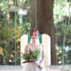 鶴見ノ森 迎賓館の写真34枚目