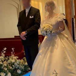 ホテルオークラ東京ベイの写真9枚目