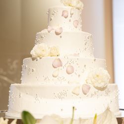 ウェスティンホテル大阪の写真7枚目