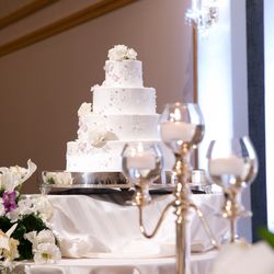 ウェスティンホテル大阪の写真10枚目