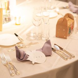 ウェスティンホテル大阪の写真27枚目