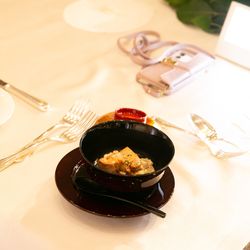 ウェスティンホテル大阪の写真10枚目