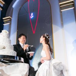 ウェスティンホテル大阪の写真28枚目