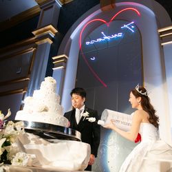 ウェスティンホテル大阪の写真34枚目