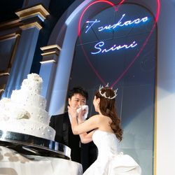 ウェスティンホテル大阪の写真17枚目