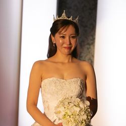 ウェスティンホテル大阪の写真17枚目