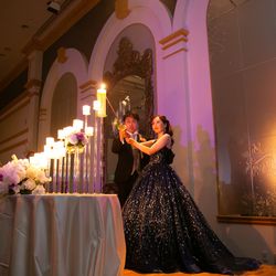 ウェスティンホテル大阪の写真32枚目