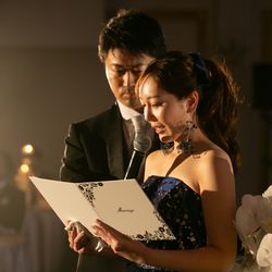 ウェスティンホテル大阪の写真7枚目