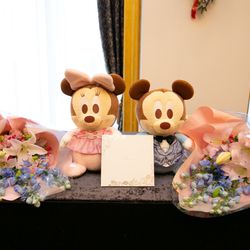 ウェスティンホテル大阪の写真29枚目