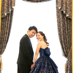 ウェスティンホテル大阪の写真26枚目