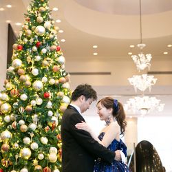 ウェスティンホテル大阪の写真32枚目