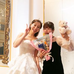 ウェスティンホテル大阪の写真18枚目